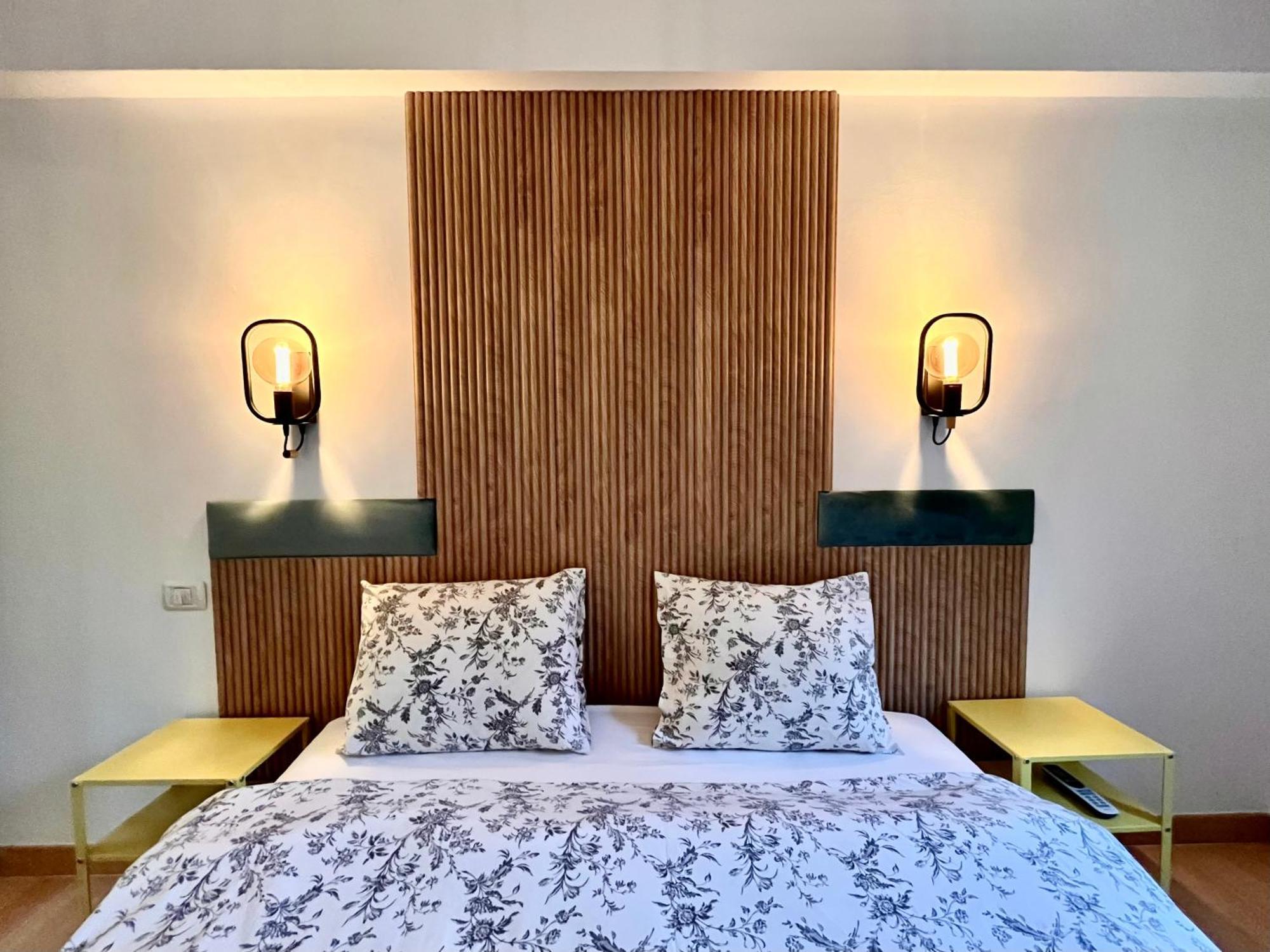 Cozy Apartment With Balcony 布加勒斯特 外观 照片